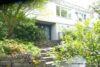 #Großzügige Wohnung auf 2 Etagen im Haus mit nur zwei Wohneinheiten - Bezugsfrei!! - Hauseingangsseite